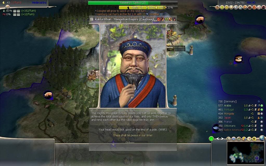 Civ4ScreenShot0138.jpg