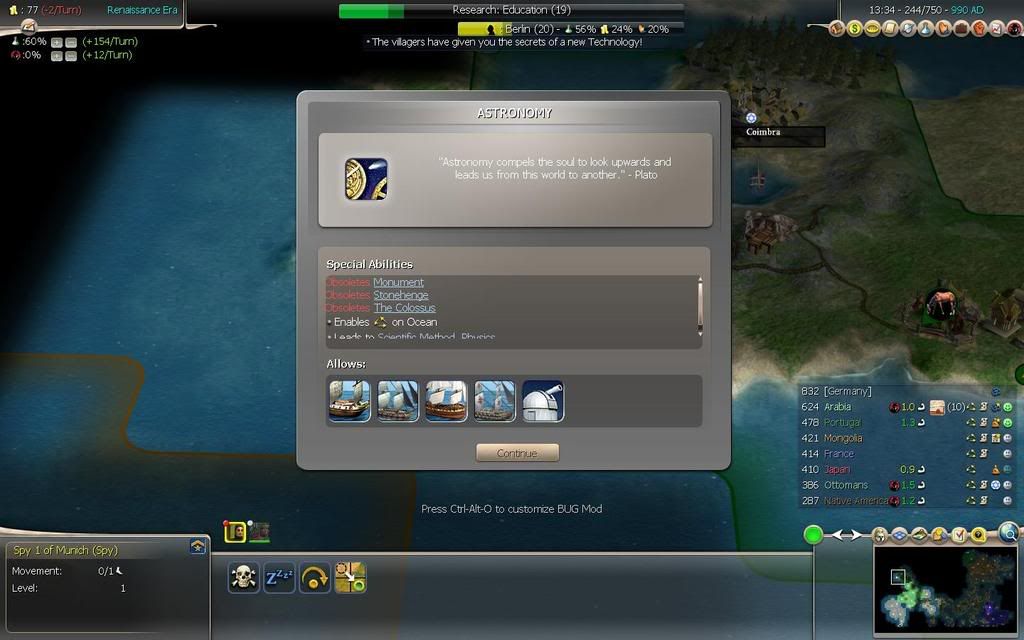 Civ4ScreenShot0140.jpg