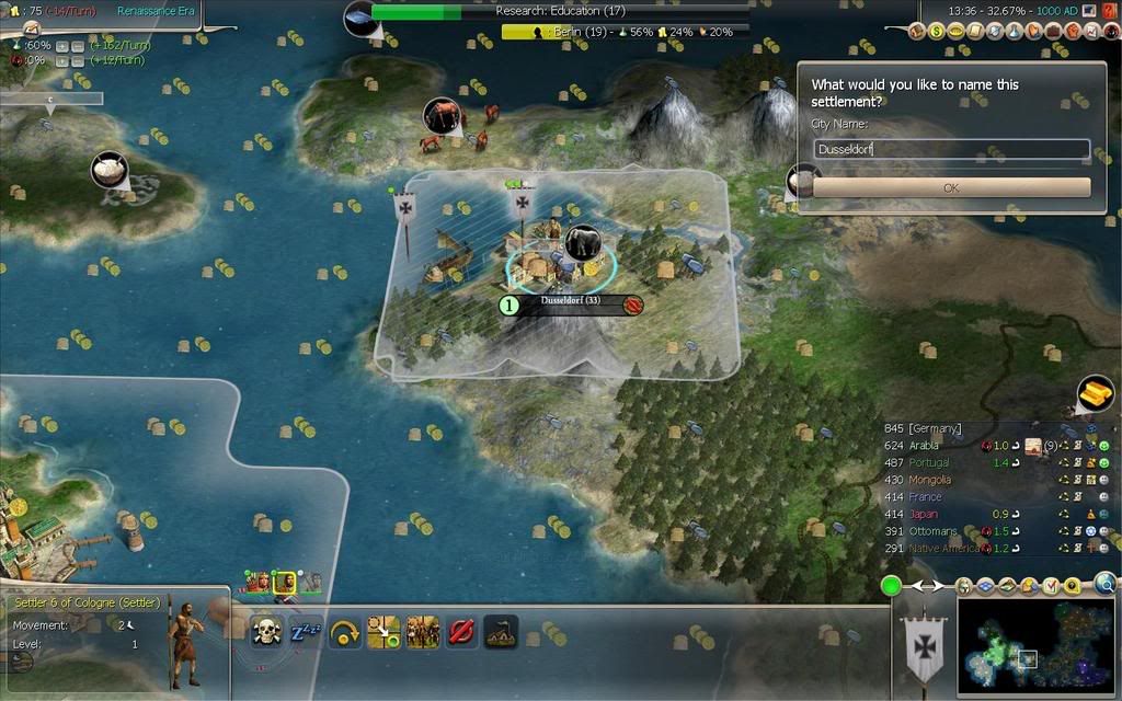 Civ4ScreenShot0141.jpg