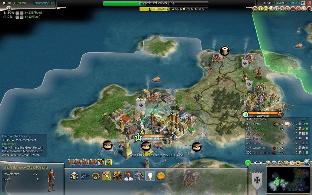 Civ4ScreenShot0144.jpg