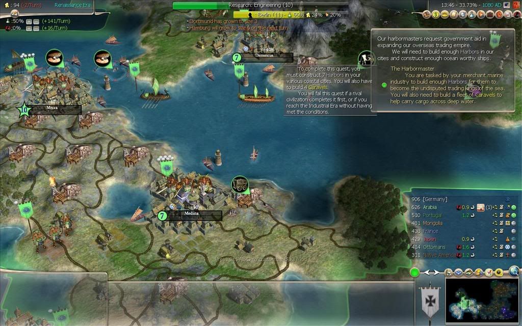 Civ4ScreenShot0149.jpg