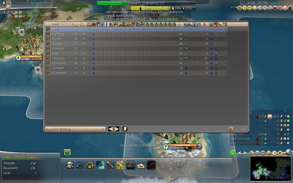 Civ4ScreenShot0150.jpg