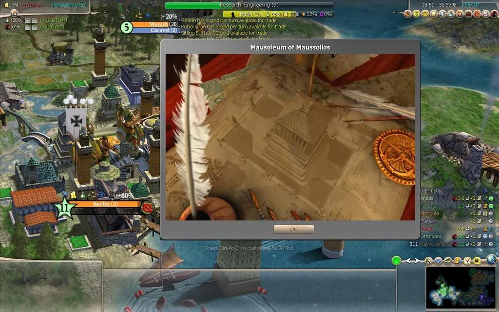 Civ4ScreenShot0152.jpg