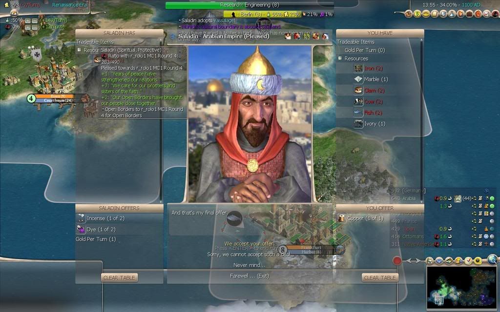 Civ4ScreenShot0153.jpg