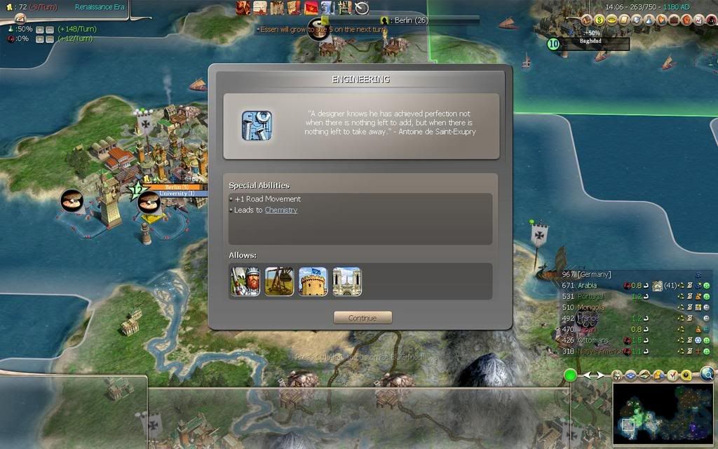 Civ4ScreenShot0155.jpg