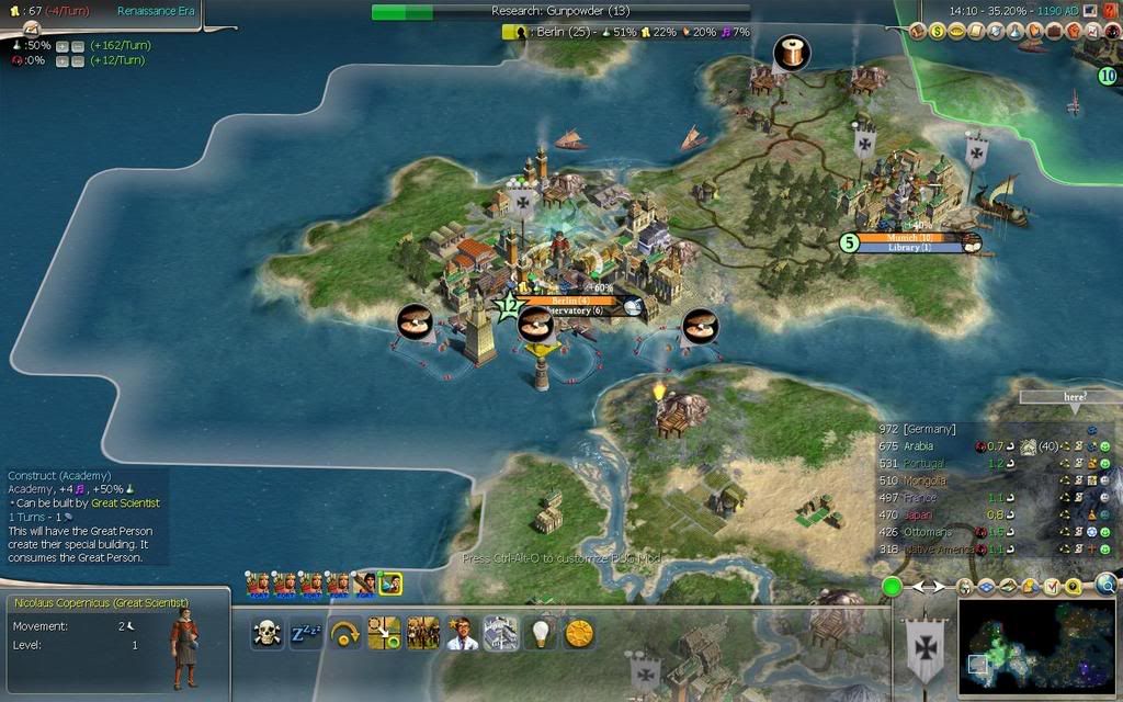 Civ4ScreenShot0156.jpg