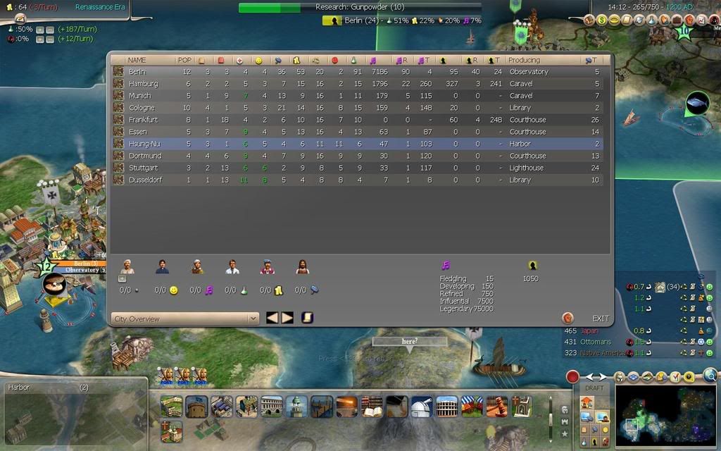 Civ4ScreenShot0157.jpg