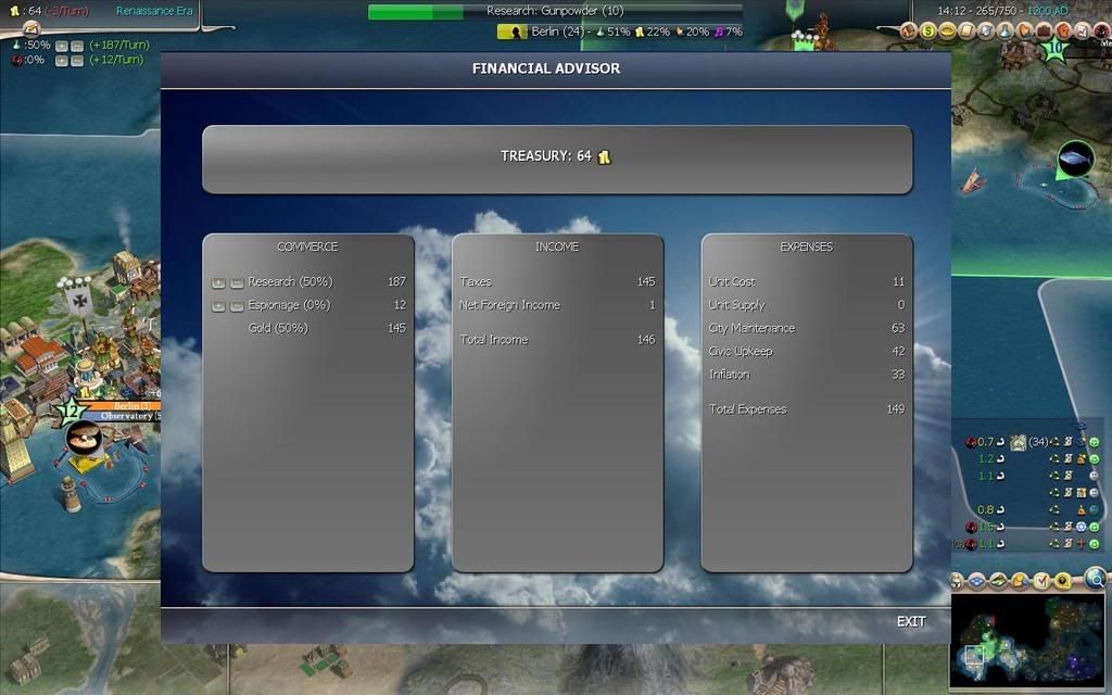 Civ4ScreenShot0158.jpg