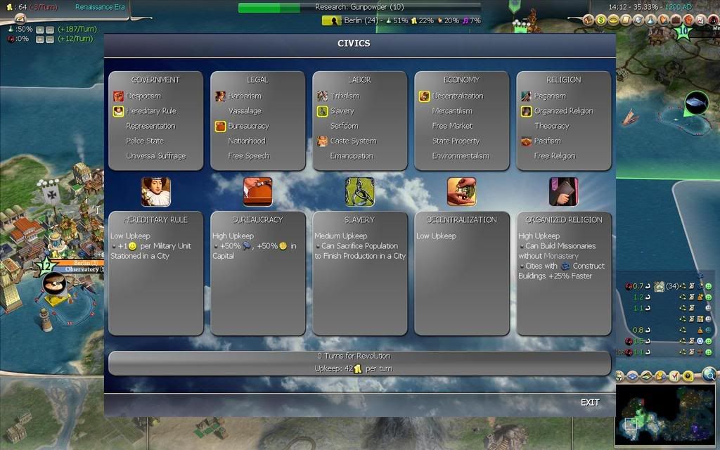 Civ4ScreenShot0159.jpg