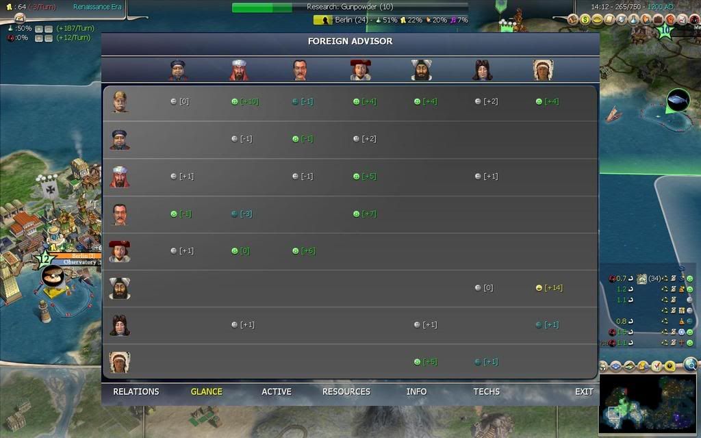 Civ4ScreenShot0160.jpg