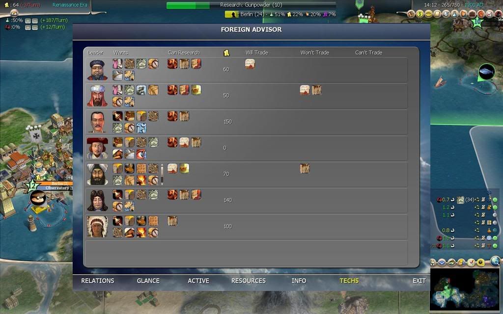 Civ4ScreenShot0161.jpg