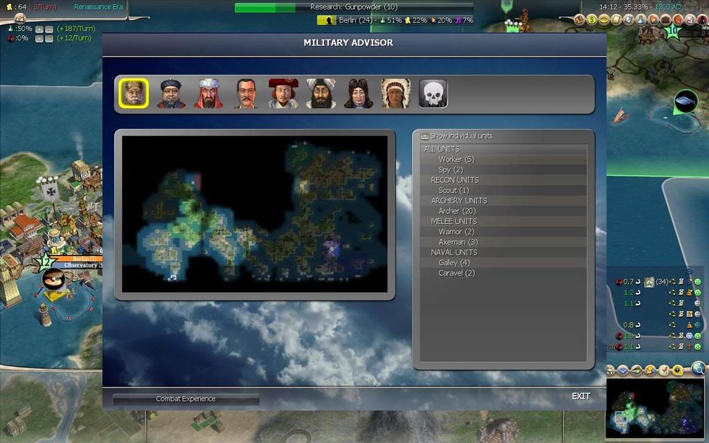 Civ4ScreenShot0162.jpg