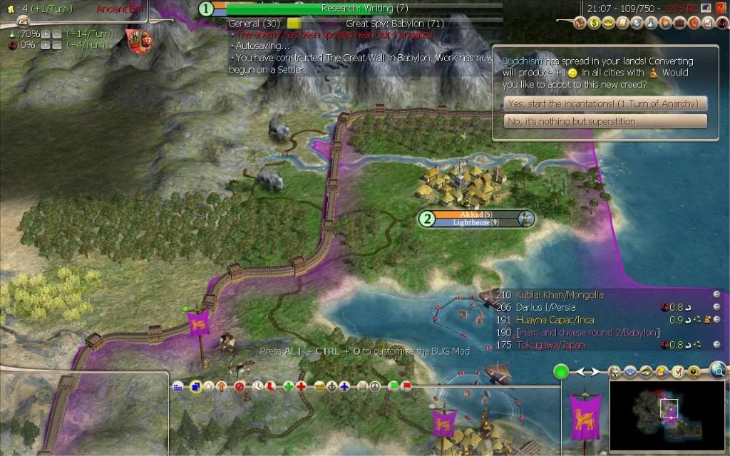 Civ4ScreenShot0055.jpg