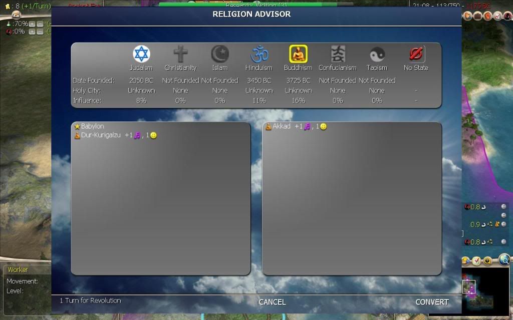 Civ4ScreenShot0056.jpg