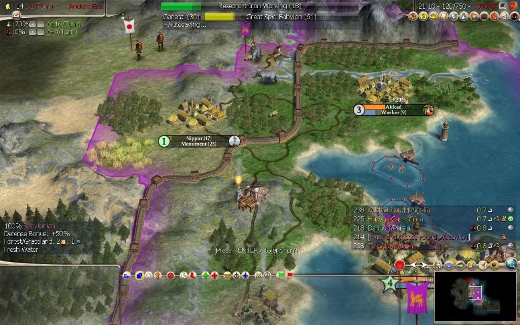 Civ4ScreenShot0057.jpg