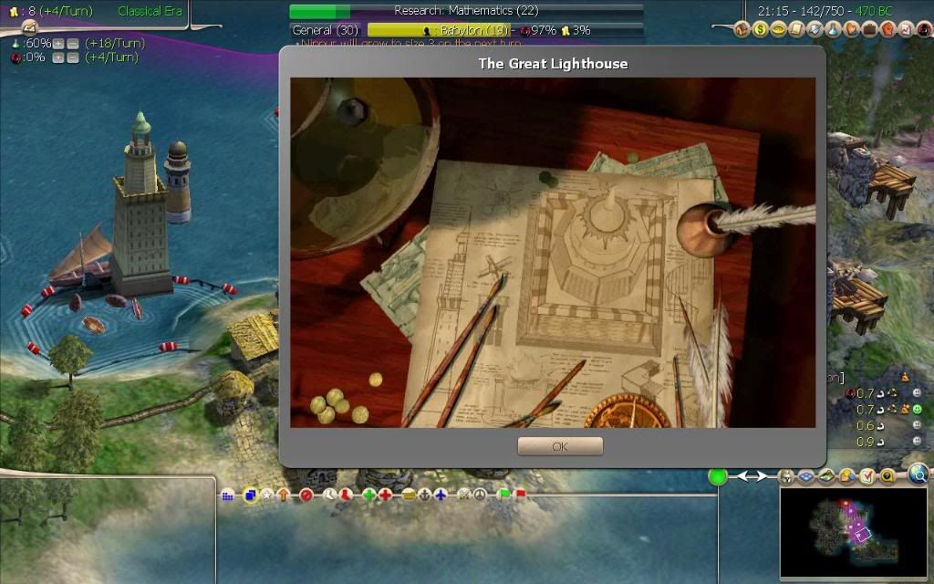 Civ4ScreenShot0058.jpg