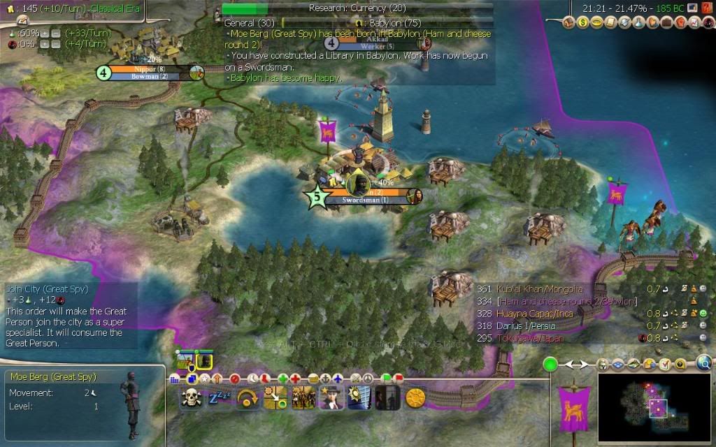 Civ4ScreenShot0059.jpg