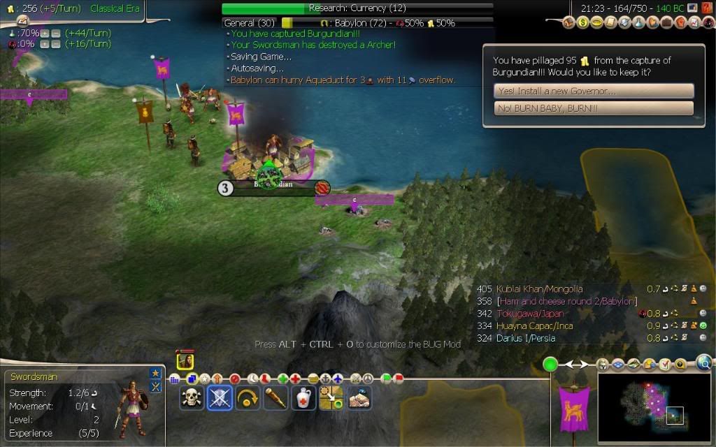 Civ4ScreenShot0060.jpg