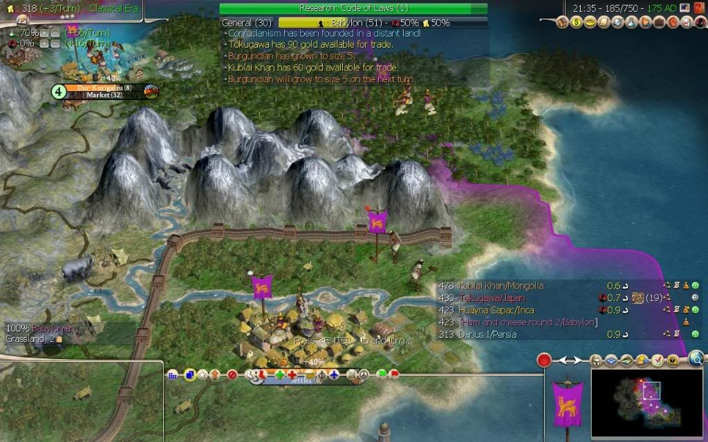 Civ4ScreenShot0063.jpg