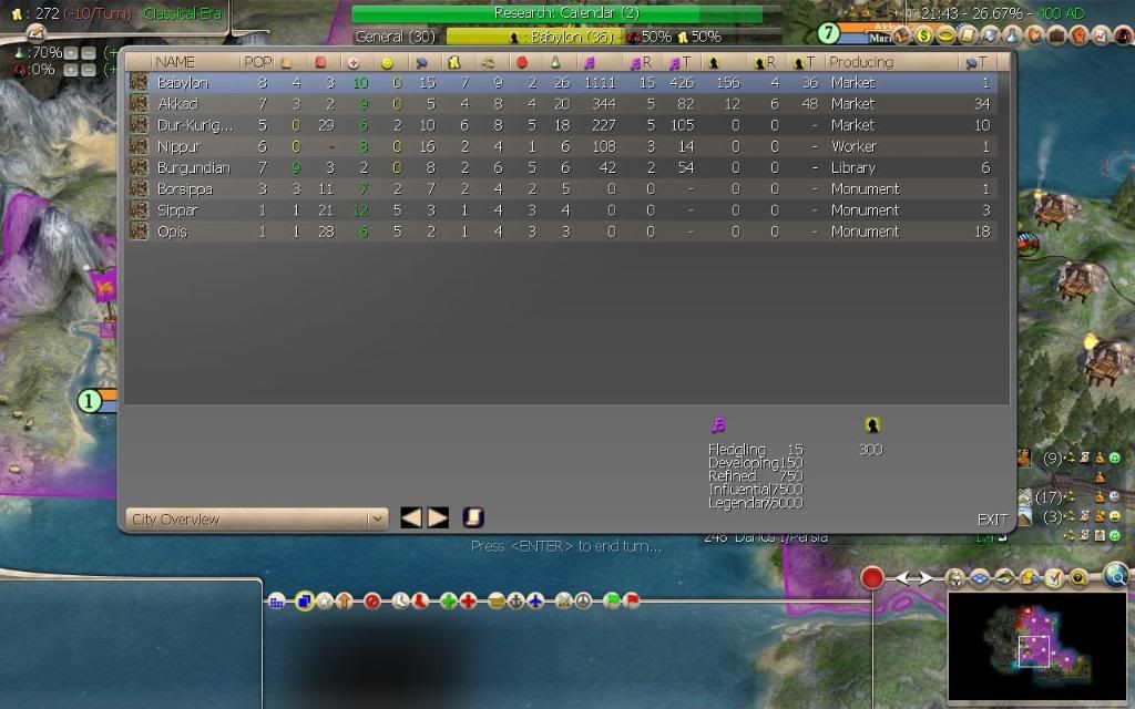 Civ4ScreenShot0066.jpg