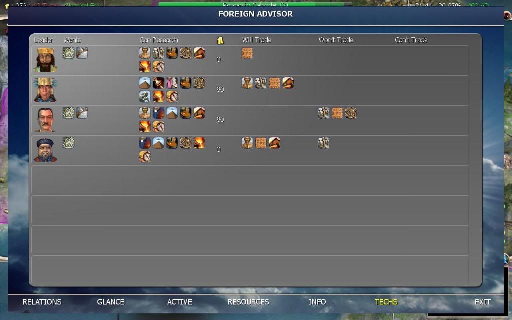 Civ4ScreenShot0067.jpg