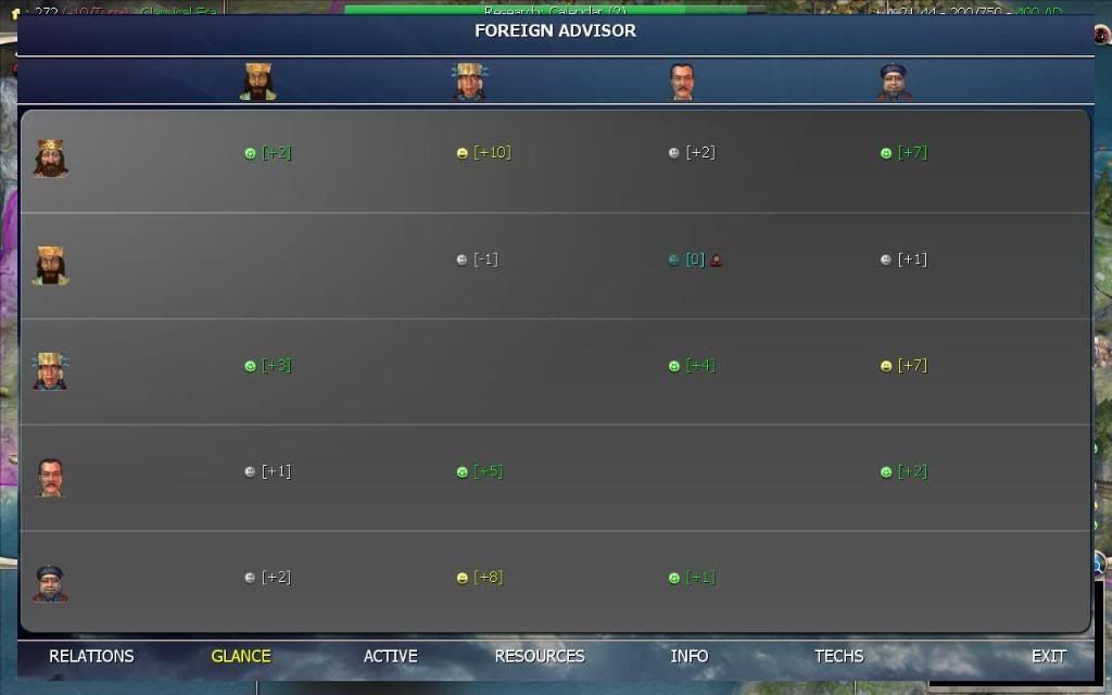 Civ4ScreenShot0068.jpg
