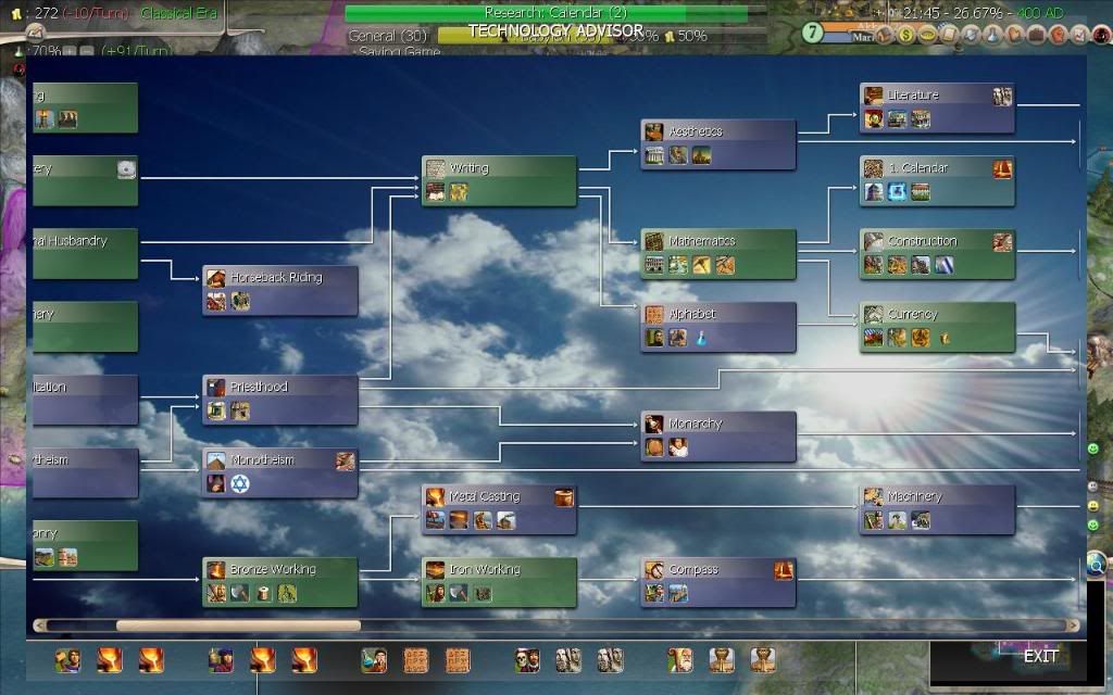Civ4ScreenShot0069.jpg
