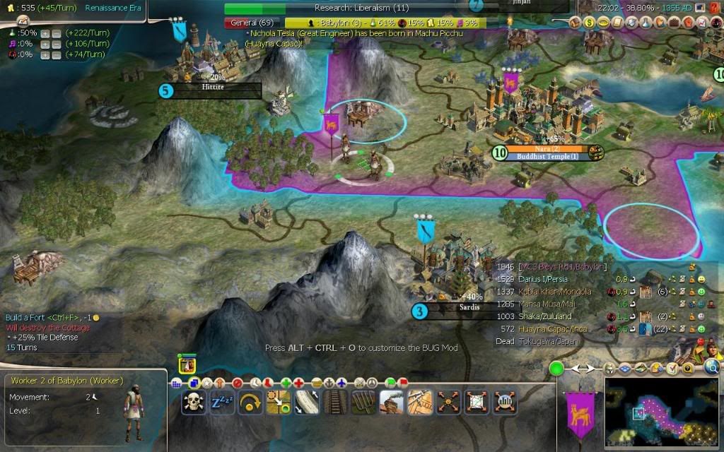 Civ4ScreenShot0090.jpg