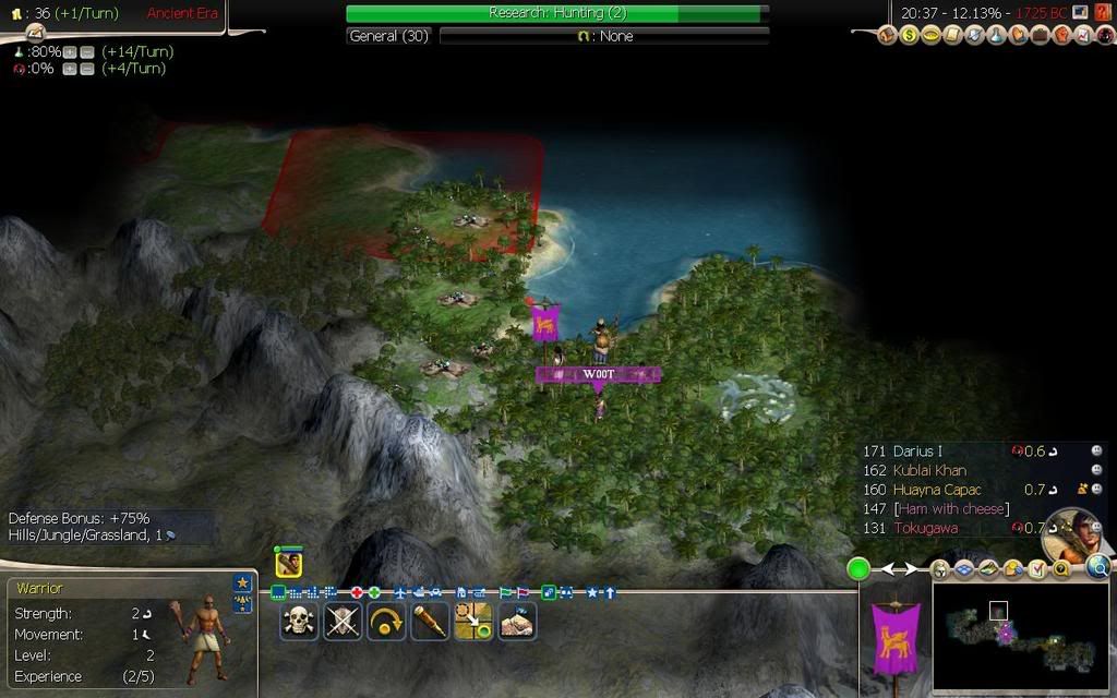 Civ4ScreenShot0017.jpg