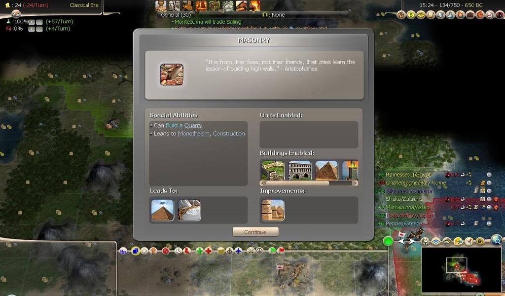 Civ4ScreenShot0102.jpg
