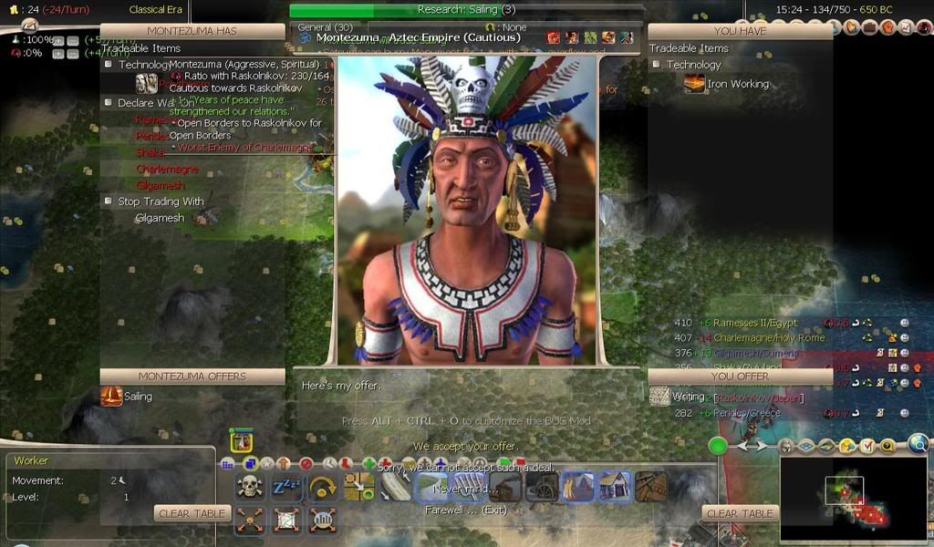 Civ4ScreenShot0103.jpg