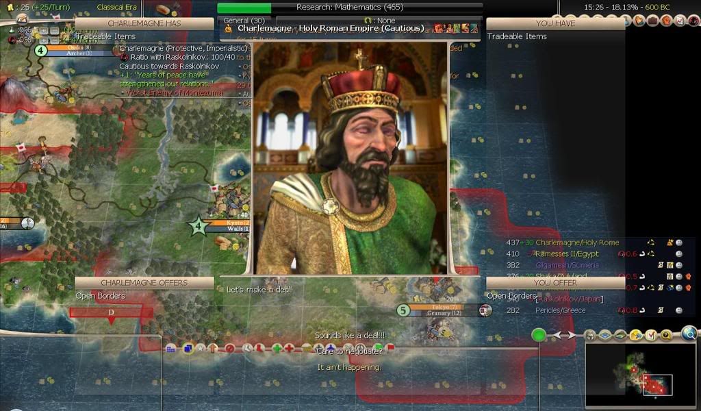 Civ4ScreenShot0104.jpg