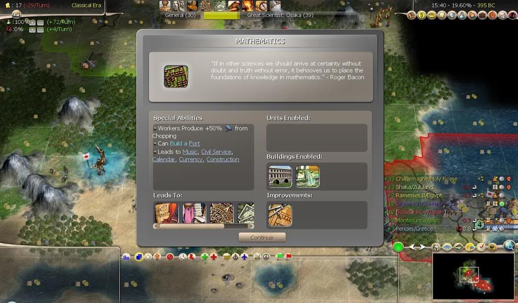 Civ4ScreenShot0110.jpg