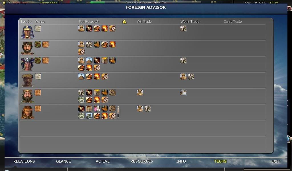 Civ4ScreenShot0111.jpg
