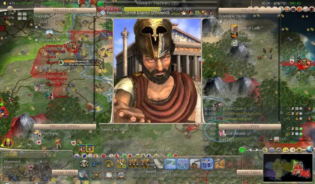 Civ4ScreenShot0188.jpg