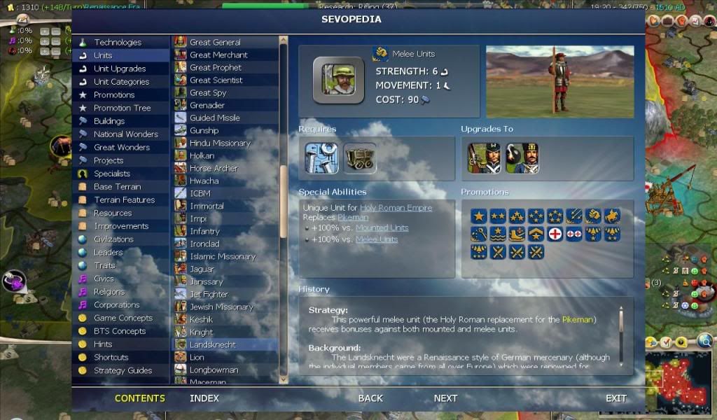 Civ4ScreenShot0334.jpg