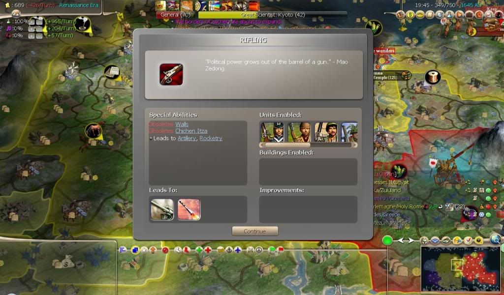 Civ4ScreenShot0337.jpg