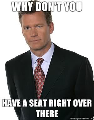 CHRIS-HANSEN-Why-dont-you-have-a-seat-right-over-there.jpg