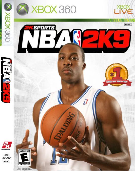 dwight howard girlfriend britney. dwight howard girlfriend