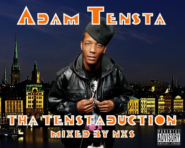 adam_tensta-tha_tenstaduction-2010-.jpg