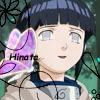 Hinata