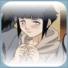 hinata2