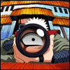 Jiraiya