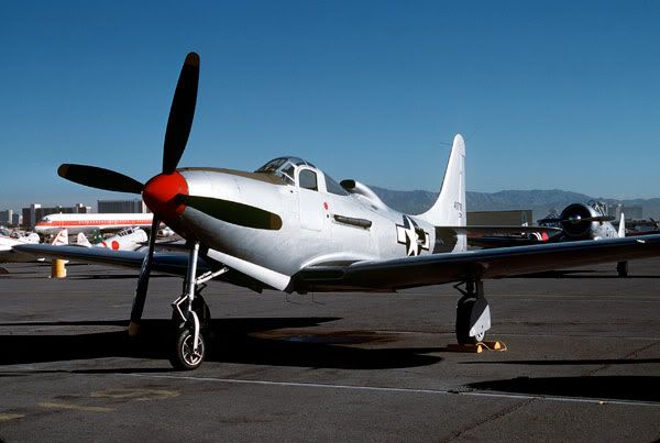 bell-p63-kingcobra.jpg