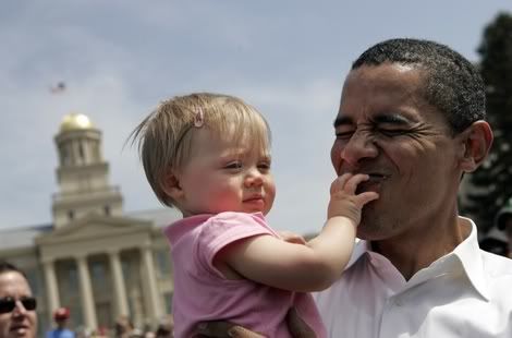 Obama