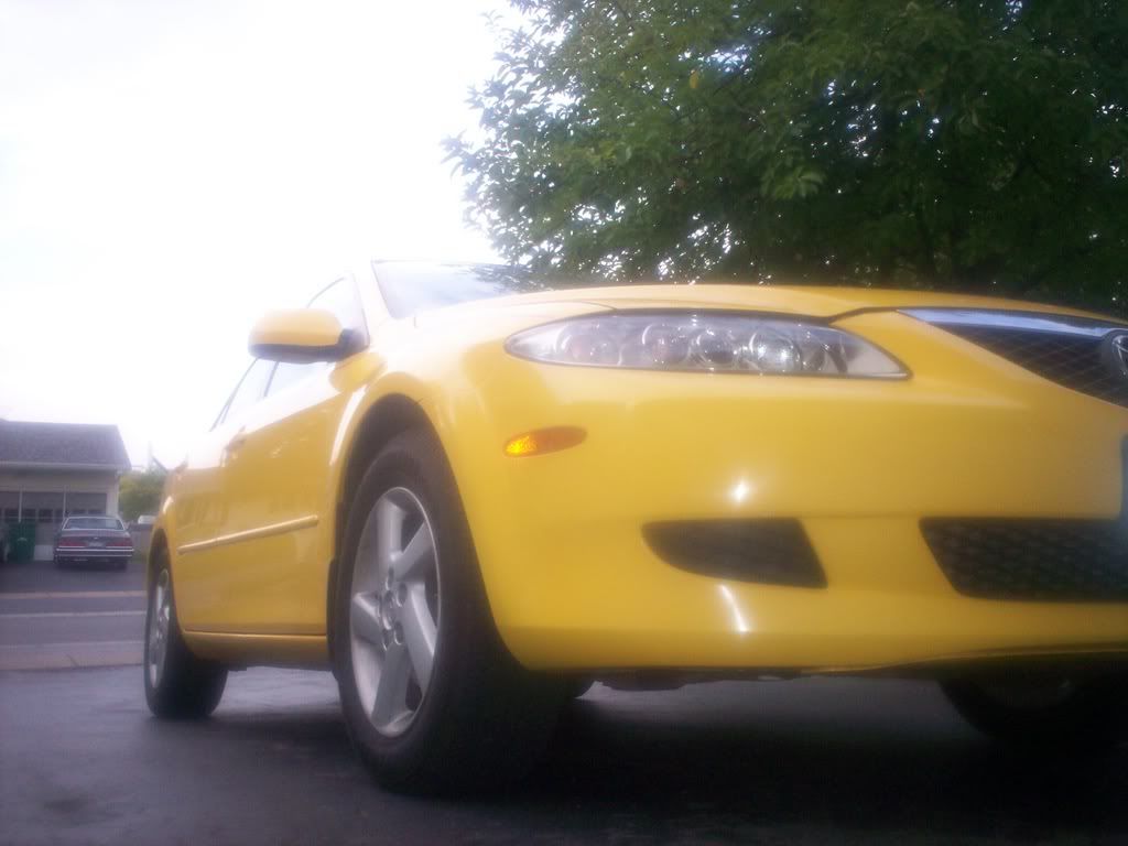 Mazda6002.jpg