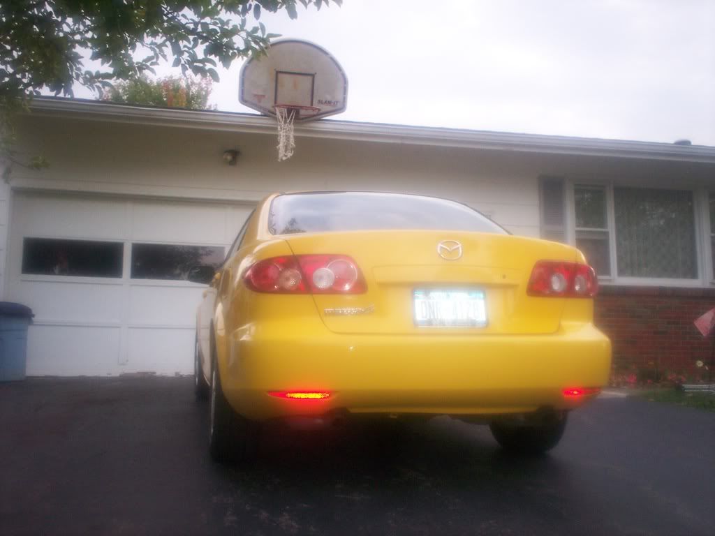 Mazda6003.jpg