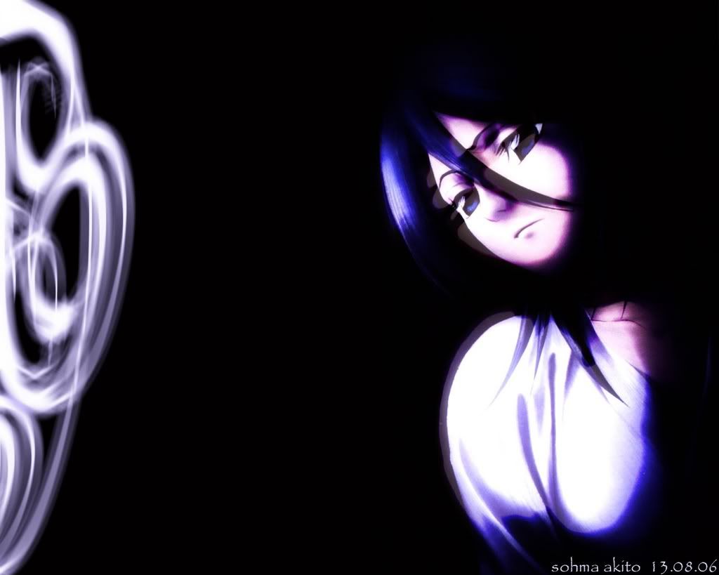 fotos bleach fotos bleach