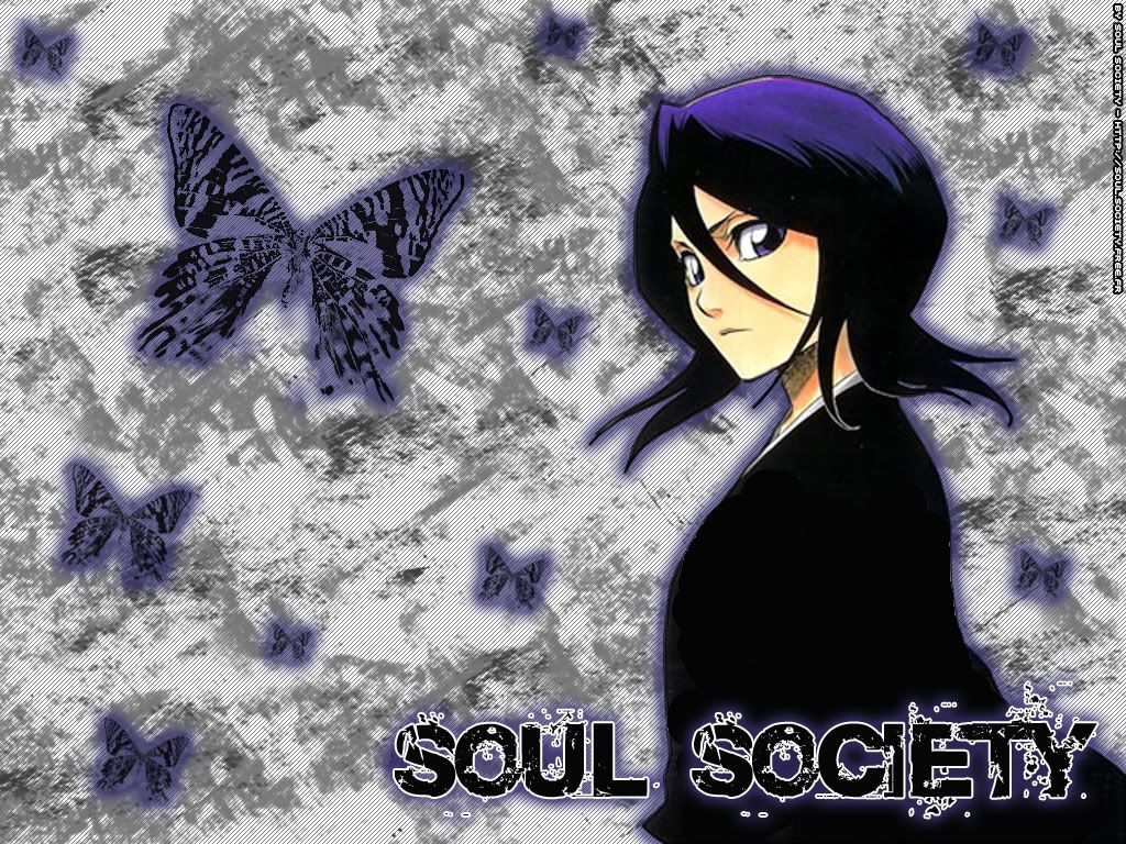 anime anime