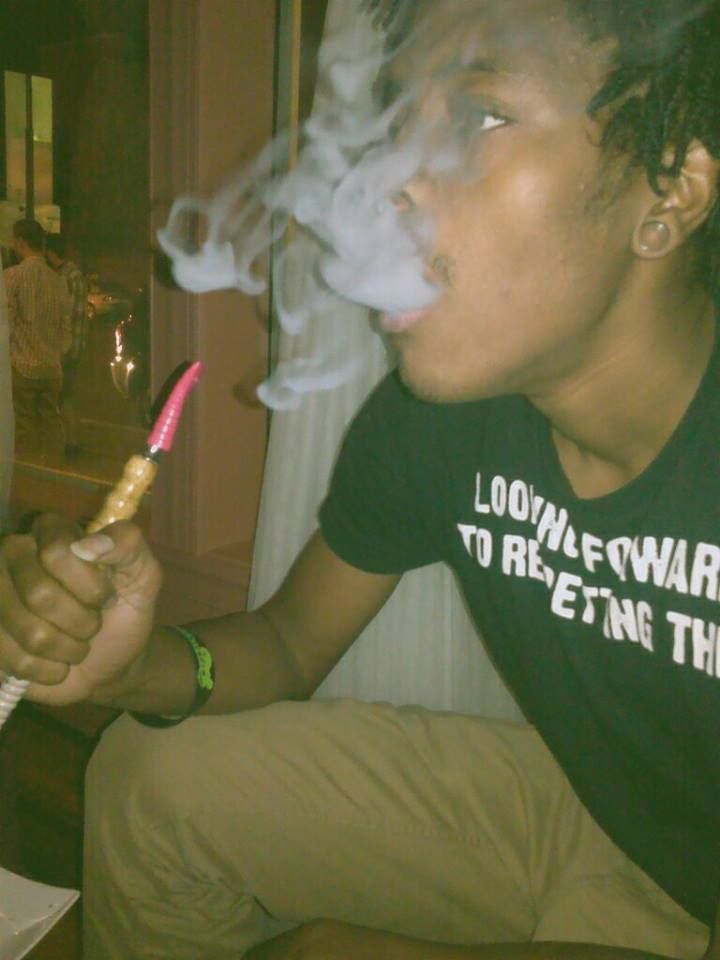 picture